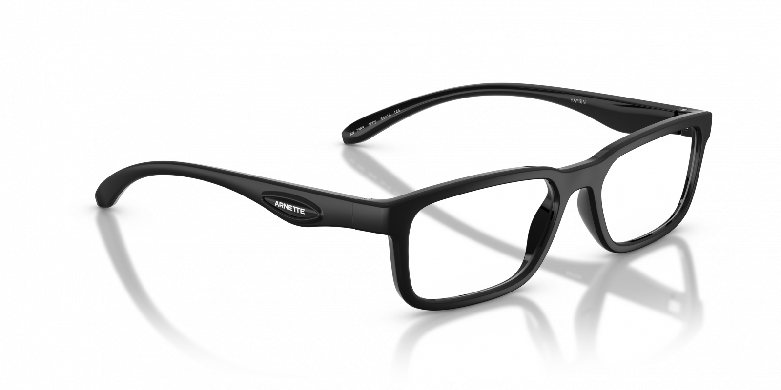 Arnette AN7283 3002 Raysin 